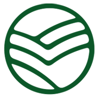 Mainland Realtors
